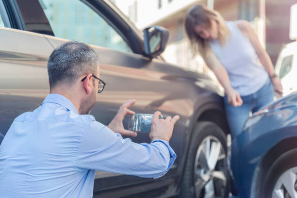 Car insurance rates in Maysville